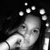 jenna_mcdaniel